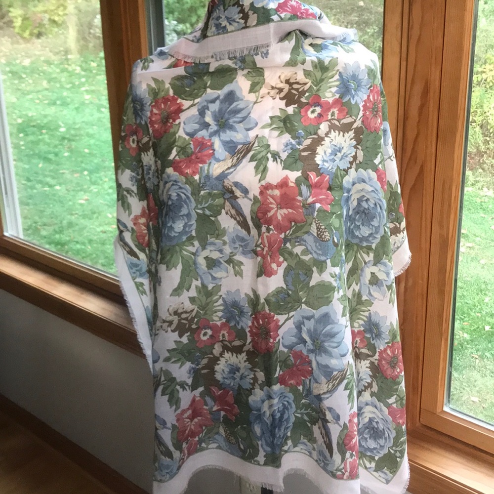 Scarf Bundle - image 2